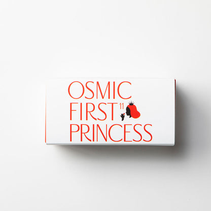 PRINCESSトマト 120g(2P)　eギフト