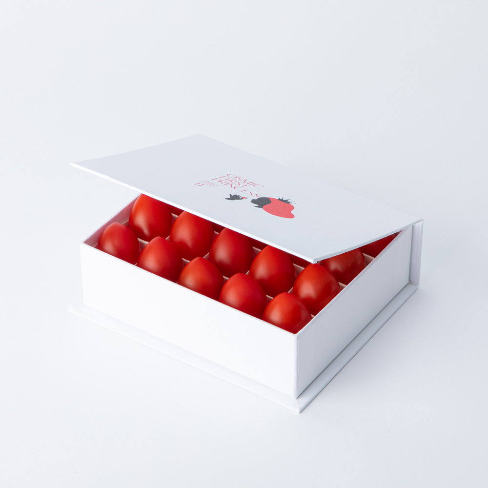 ギフトカード】OSMIC FIRST PRINCESS 約150g – AOYAMA GIFT SALON