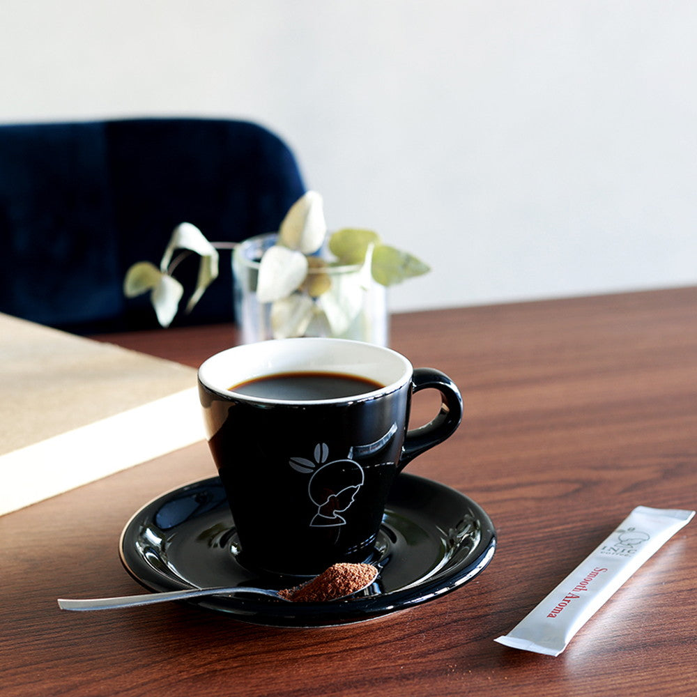 INIC coffee　ドリップドコーヒーパウダー　スムースアロマ 30P　eギフト