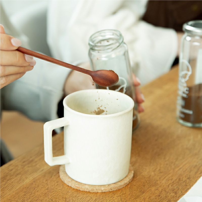 INIC coffee　ドリップドコーヒーパウダー　ビーンズアロマ　スペシャルボックス 002 (55gx３本)　eギフト