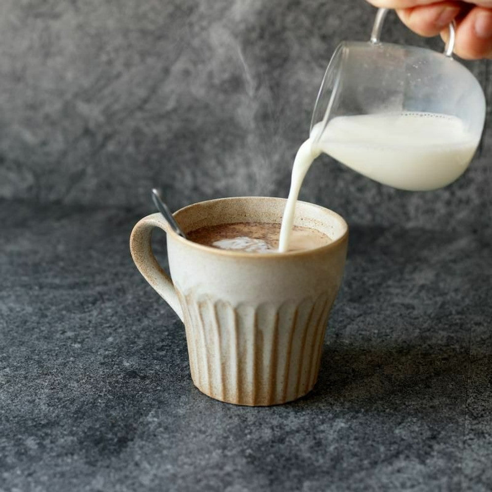 INIC coffee　ドリップドコーヒーパウダー　ラテ好きのためのコーヒーセット　eギフト