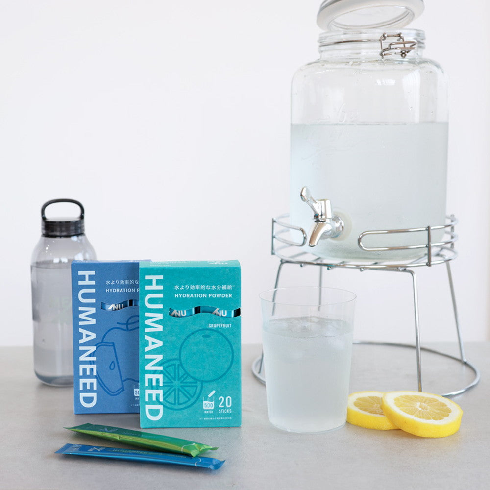 かずくりさん専用マンダリンオレンジ×20 かずくりさん専用マンダリンオレンジ×20 かずくりさん専用