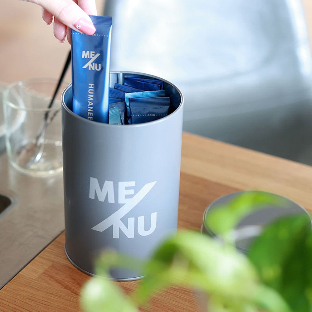 ME/NU HUMANEED KIWI キウイ 20本 ギフトカード – AOYAMA GIFT SALON