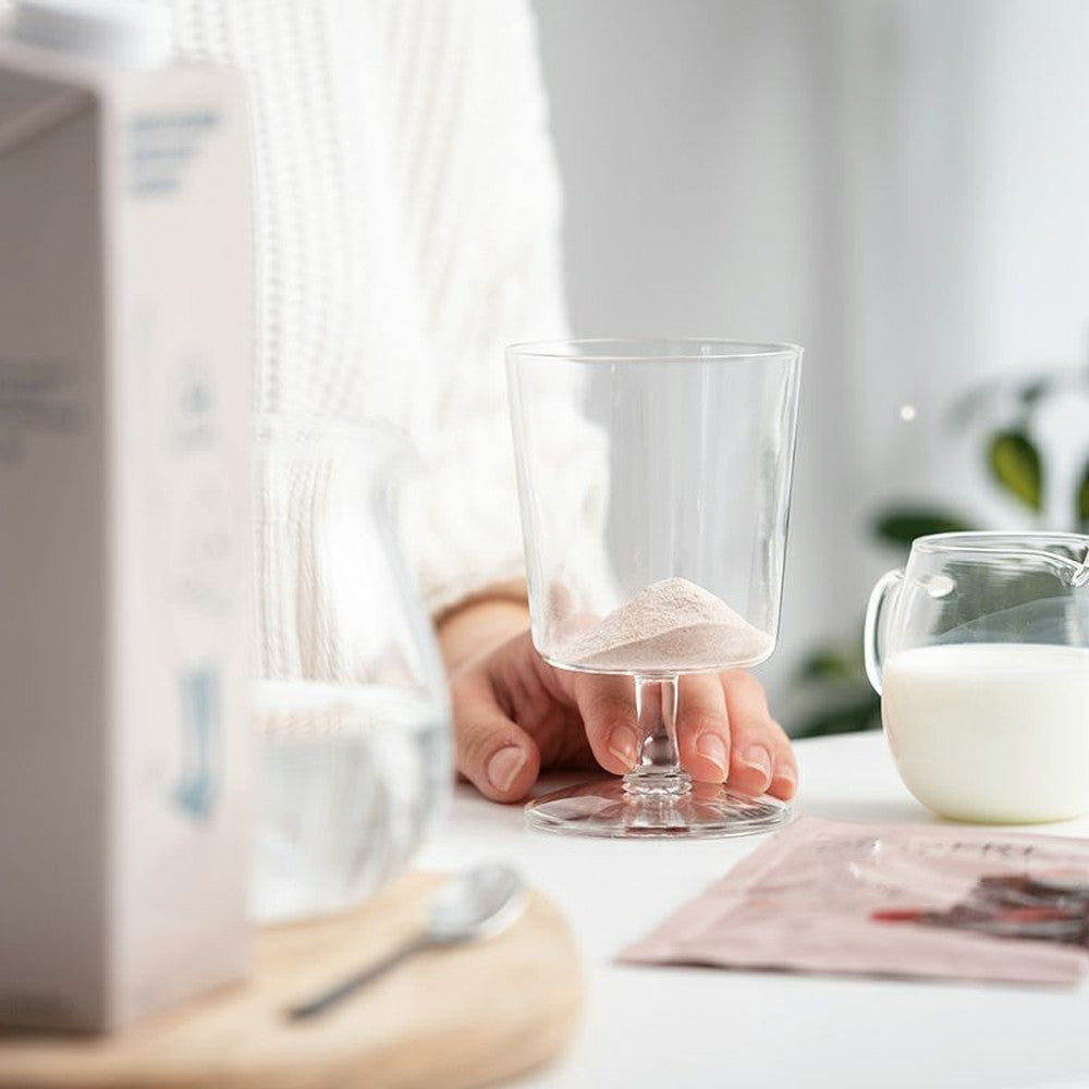 定価以下 DSSH プーさん スイーツトレイン連結ピン 限定300個 レイエ AUX オークス Leye くるりとハチミツスプーン LS1523