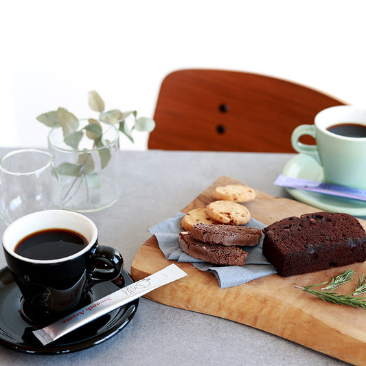 INIC coffee スムースアロマ  3P　eギフト