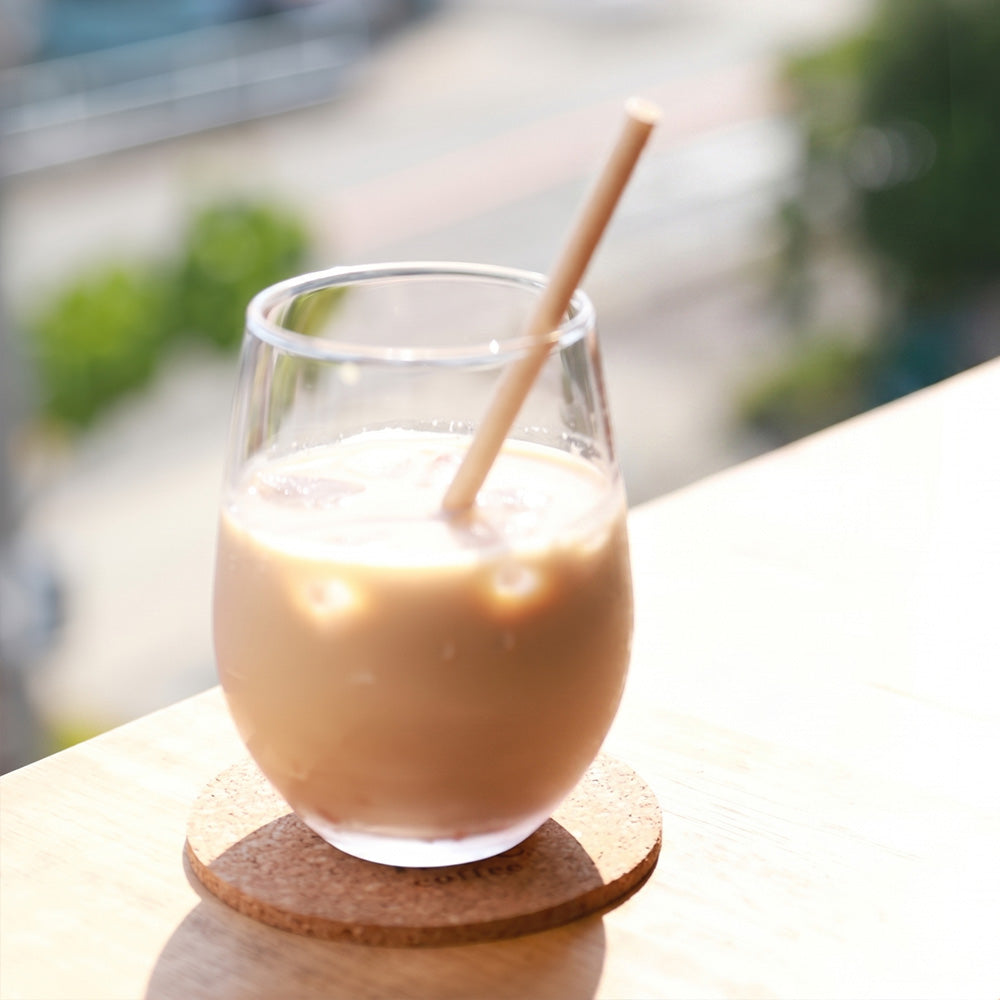INIC coffee モーニングアロマバリスタメイド  3P　eギフト