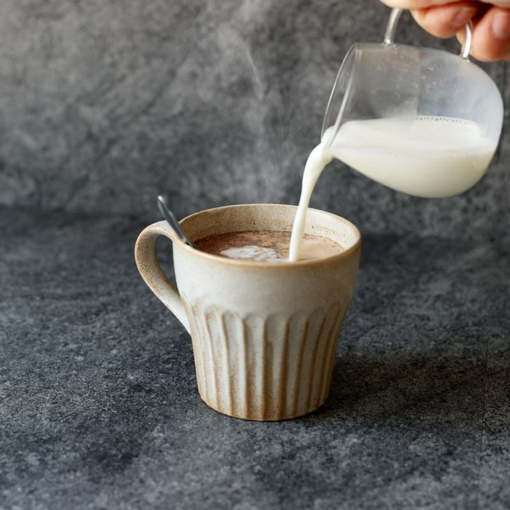 INIC coffee Aromaヘーゼルナッツ  6C　eギフト