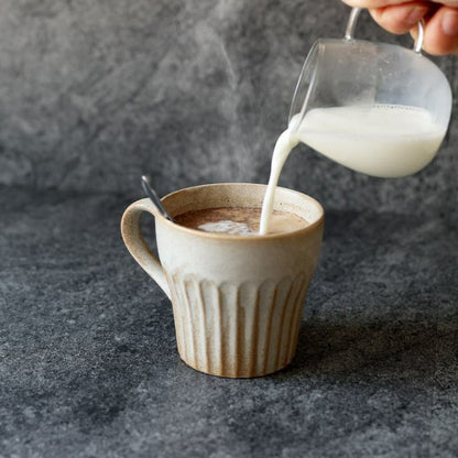 INIC coffee Aromaヘーゼルナッツ  6C　eギフト