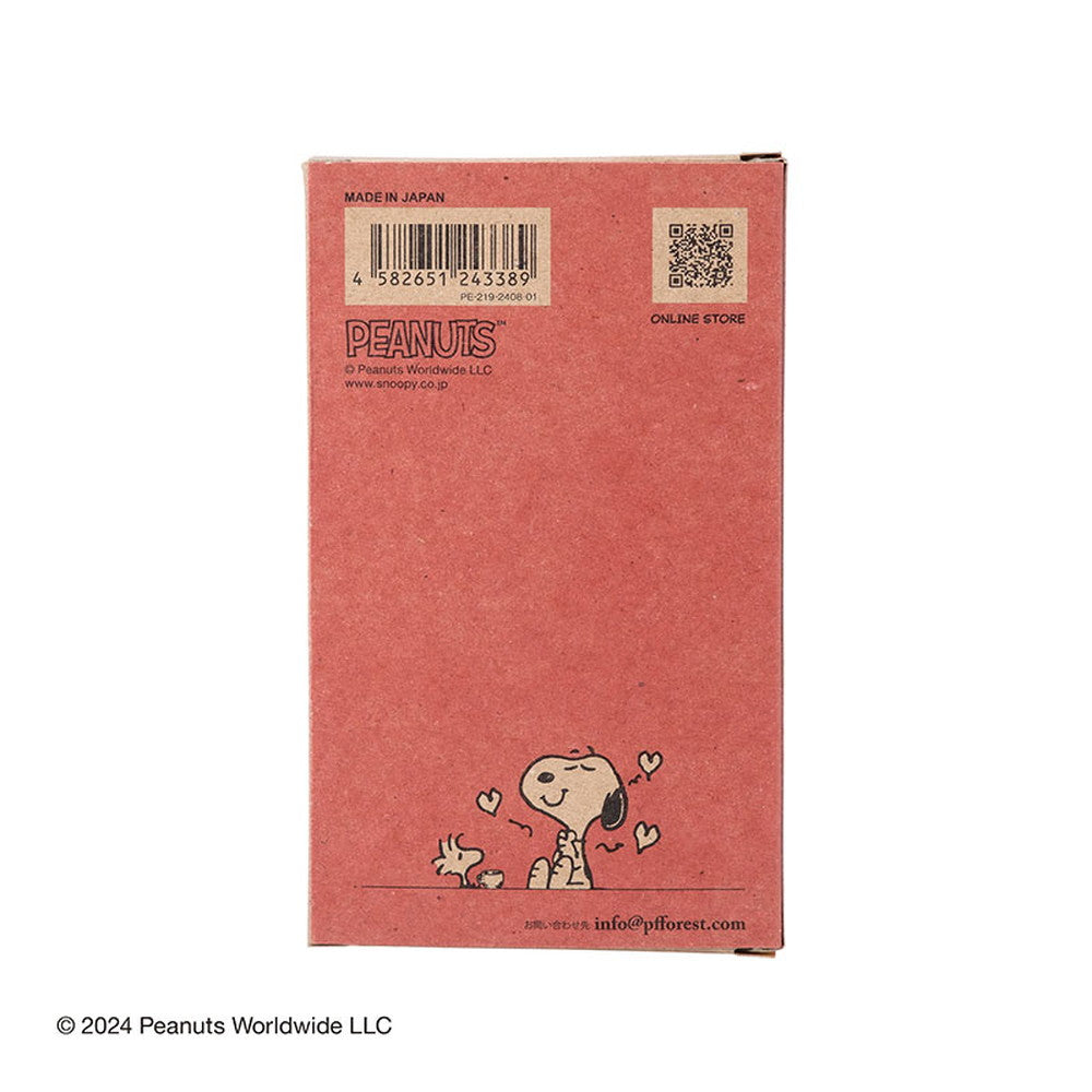 PEANUTS coffee オリジナルブレンド  10P　eギフト