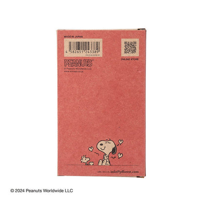 PEANUTS coffee オリジナルブレンド  10P　eギフト