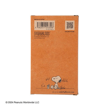 PEANUTS coffee カフェオレ 10P　eギフト