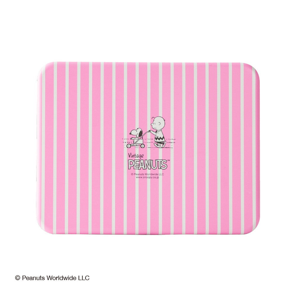 PEANUTS coffee Roasted モーニングブレンド6P　eギフト
