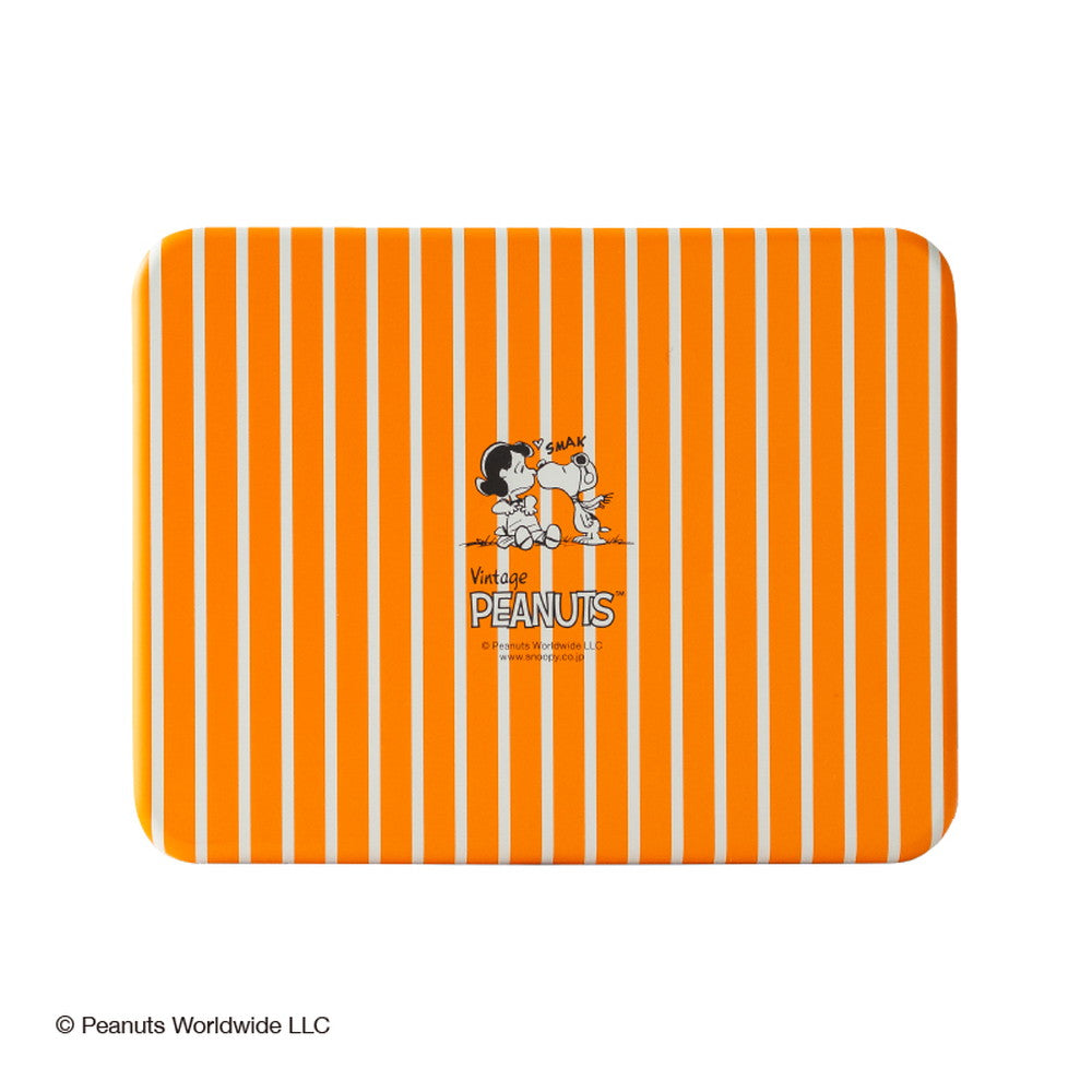 PEANUTS coffee Roasted アフタヌーンブレンド6P　eギフト