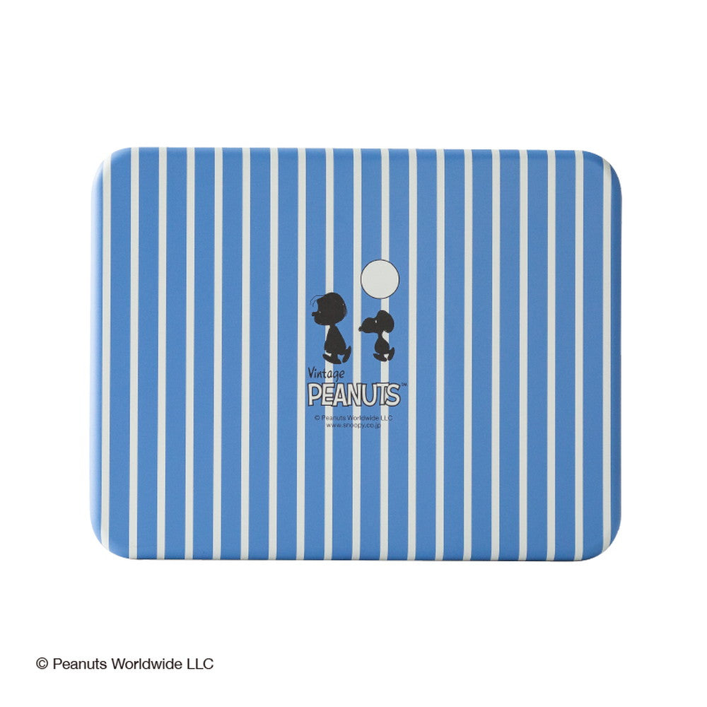 PEANUTS coffee Roasted イブニングブレンド6P　eギフト