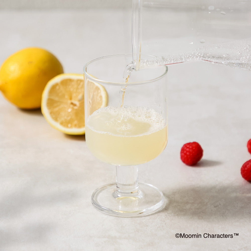 MOOMIN & TABLE DRINKS シマ　eギフト