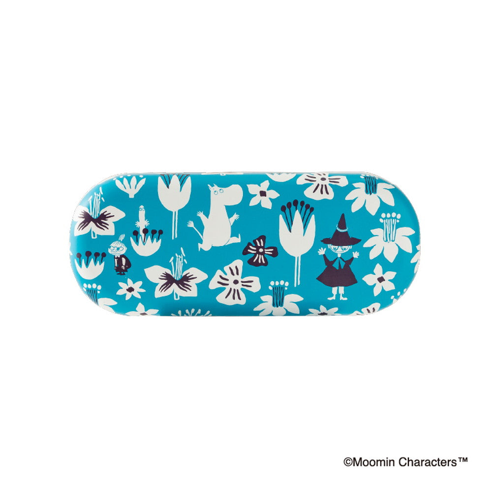 MOOMIN & TABLE DRINKS シマ　eギフト