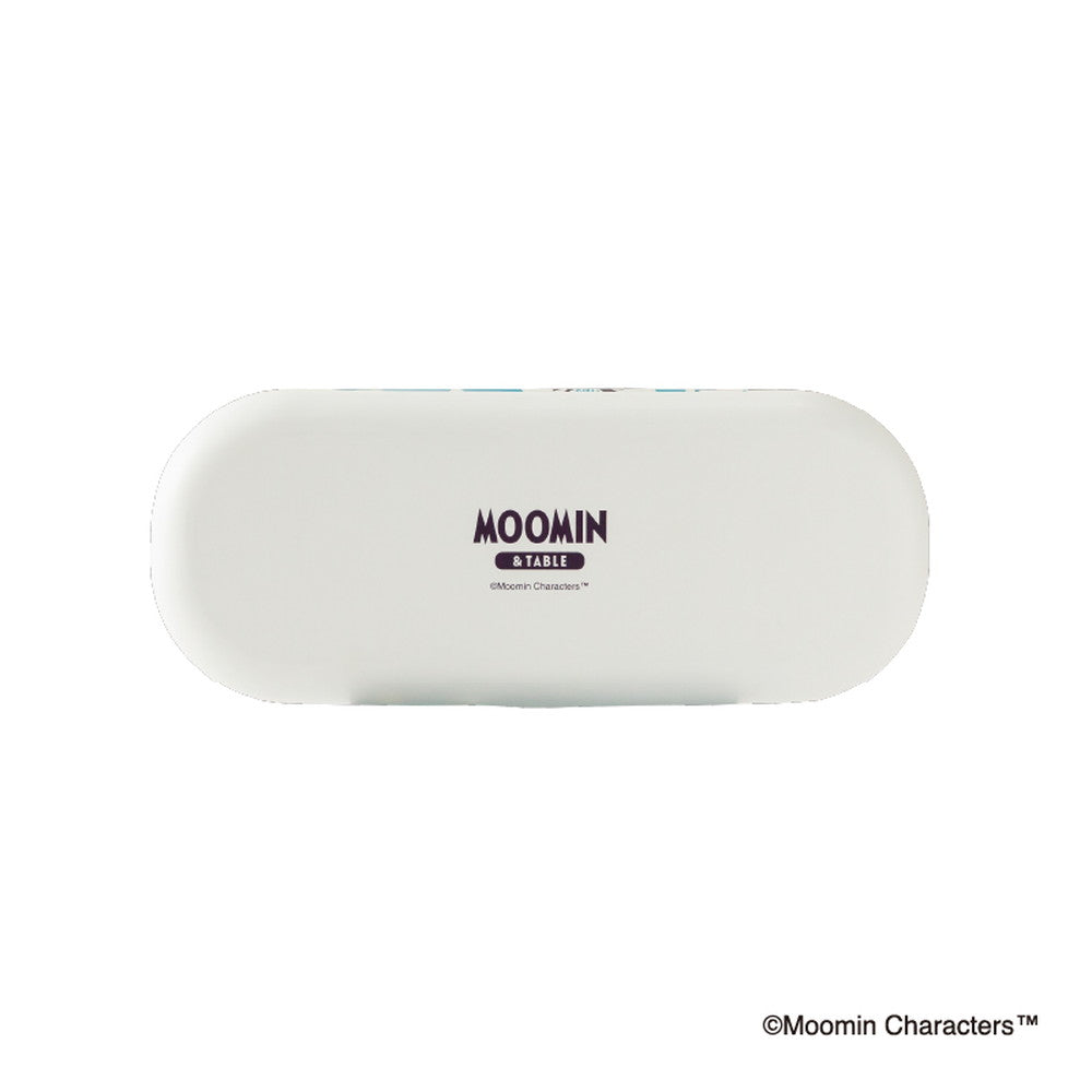 MOOMIN & TABLE DRINKS シマ　eギフト