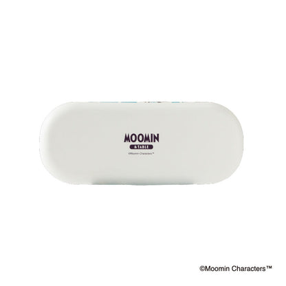 MOOMIN & TABLE DRINKS シマ　eギフト