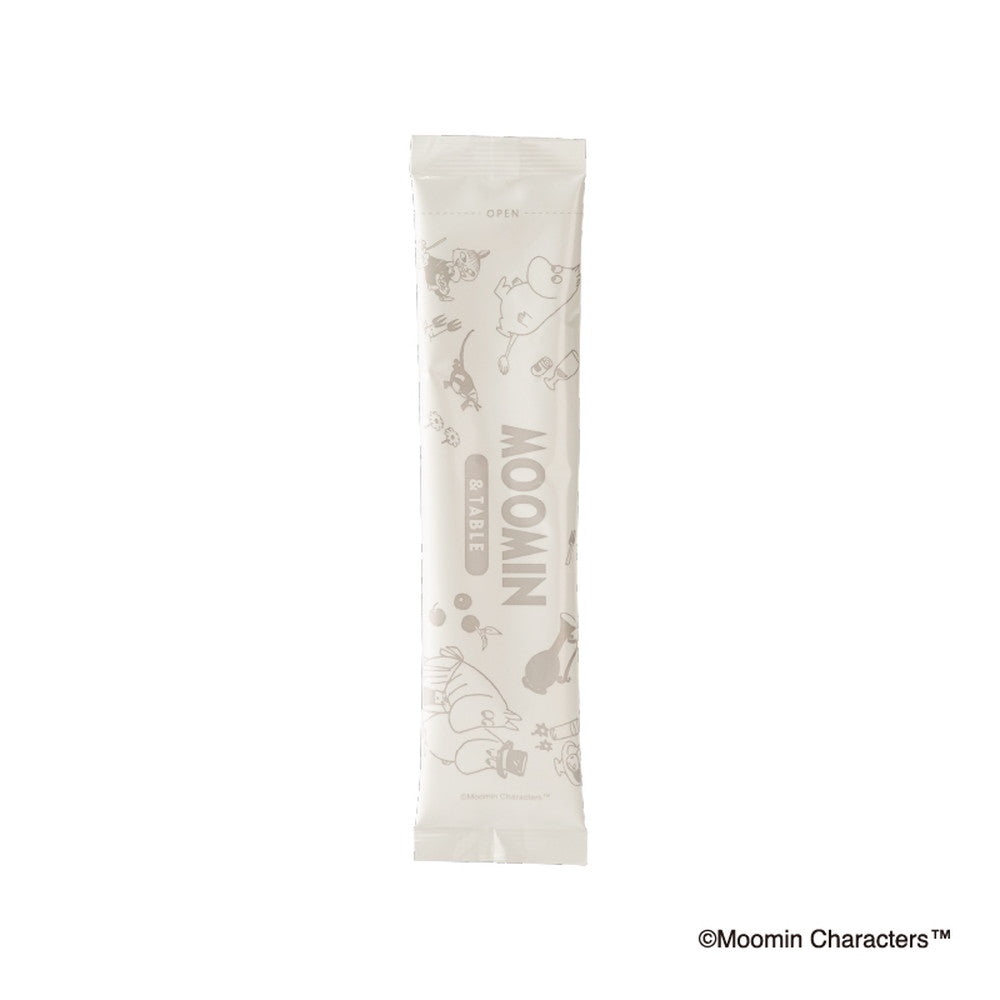 MOOMIN & TABLE DRINKS シマ　eギフト