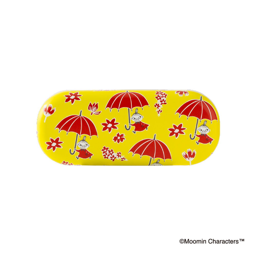 MOOMIN & TABLE DRINKS サフト　eギフト