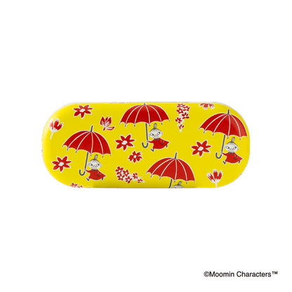 MOOMIN & TABLE DRINKS サフト　eギフト
