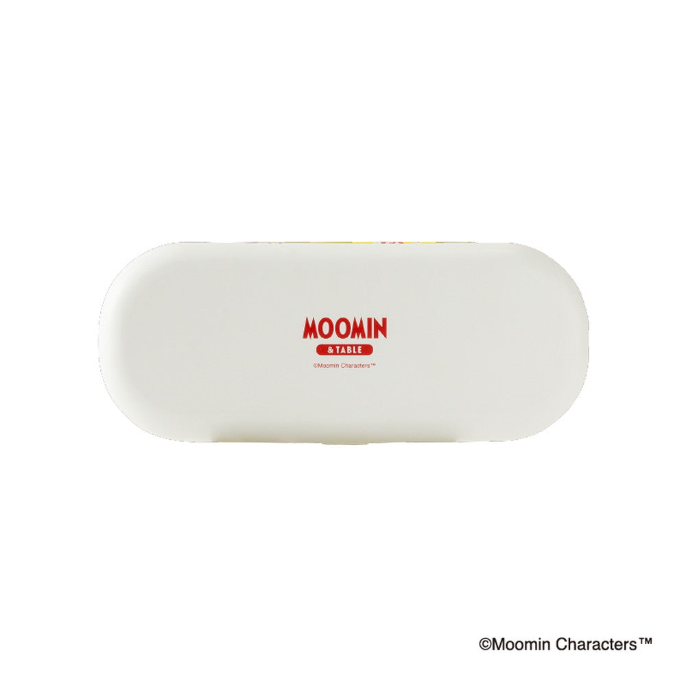 MOOMIN & TABLE DRINKS サフト　eギフト