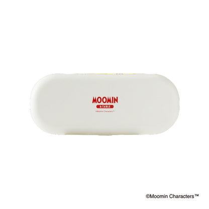 MOOMIN & TABLE DRINKS サフト　eギフト