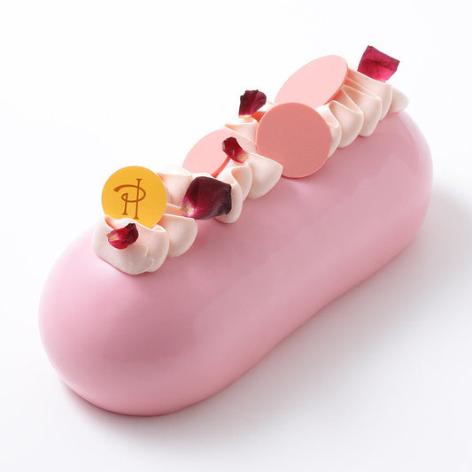 ピエール・エルメ・パリ ノマドイスパハン　eギフト