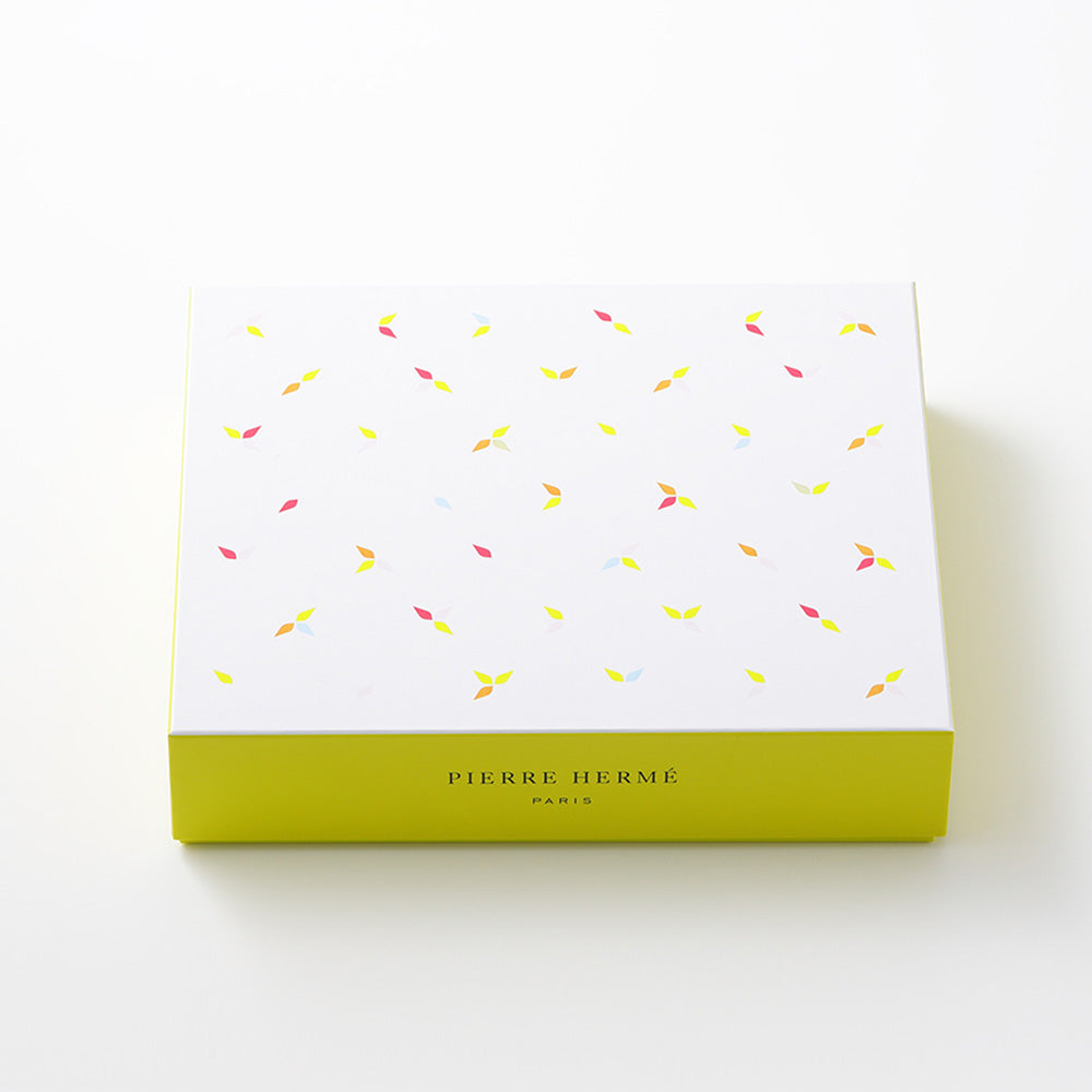 12954/ピエール・エルメ 2冊セット Pierre Herme デザート お菓子 レシピ集 Plaisirs Sucres Larousse Des Desserts フランス菓子 ケーキ Mother\u0027s Day 2024 | FEATURE | ピエール・エルメ・パリ -PIERRE HERMÉ