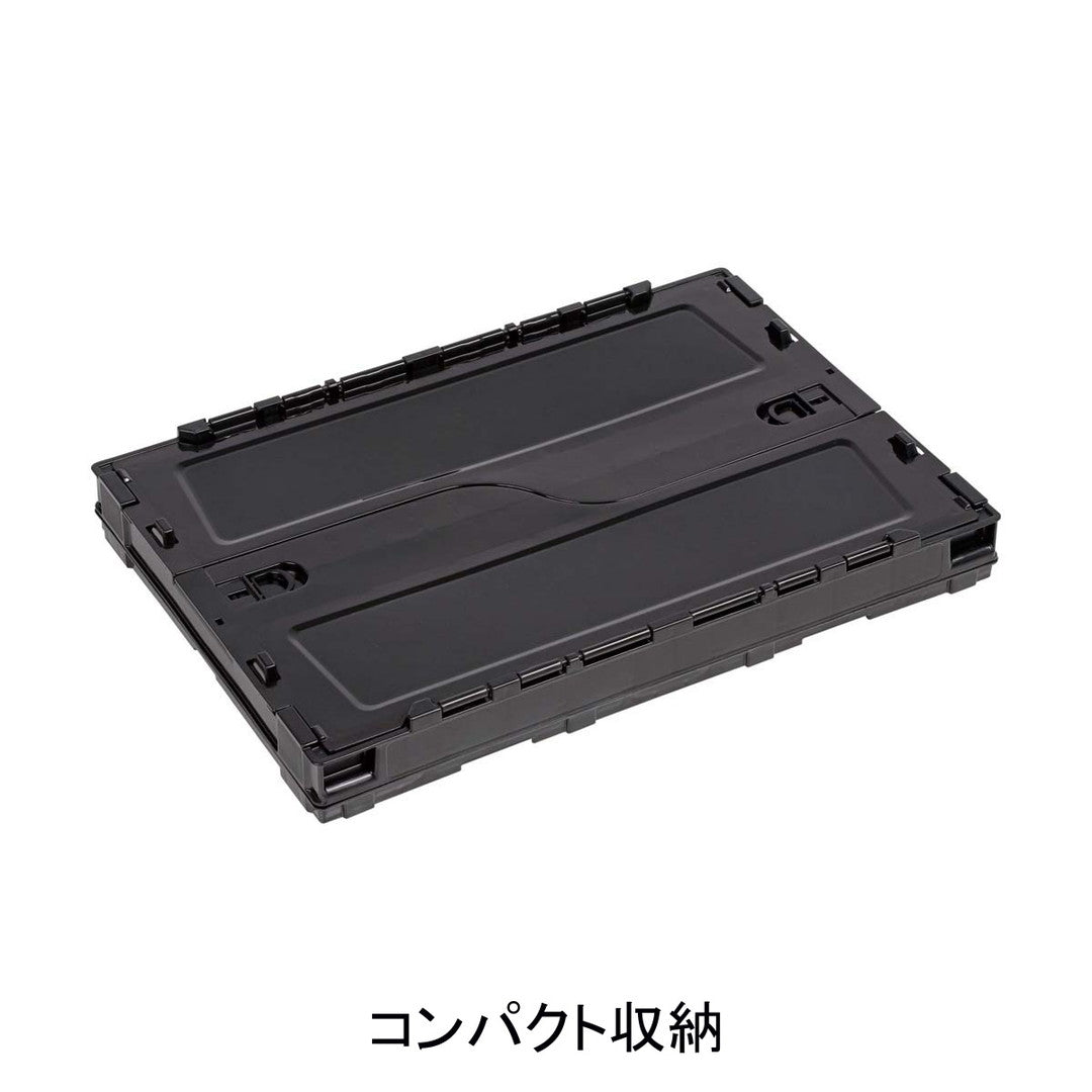 キャプテンスタッグCSブラック コンテナ50　eギフト