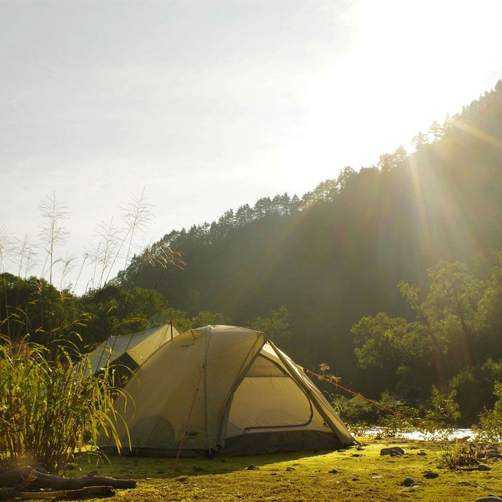 キャプテンスタッグ HD缶ホルダー500（ブラック）　eギフト