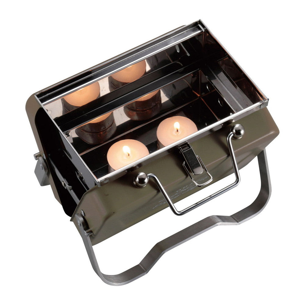 C arteli バティスタ　キャスタ付テーブル バティスタ｜Kartell｜カルテルオフィシャルサイト｜イタリア製