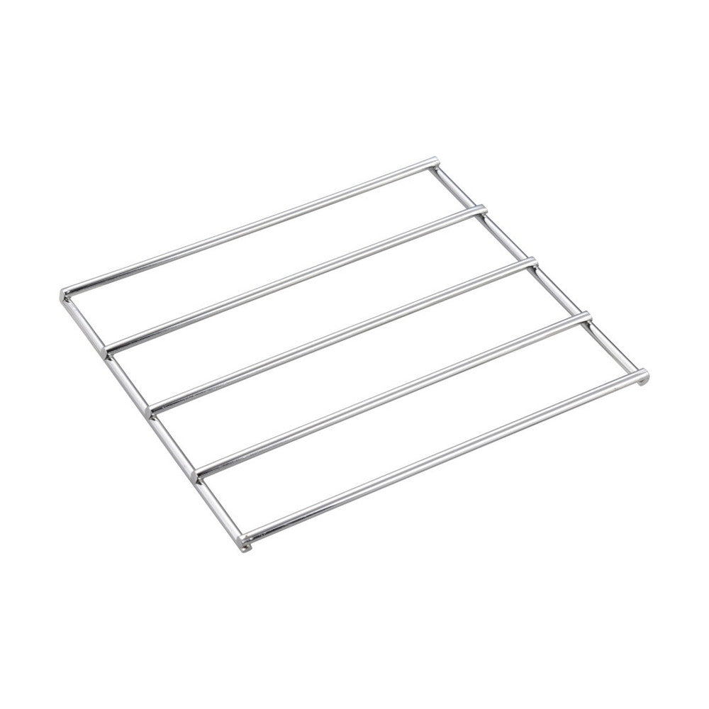 キャプテンスタッグ モンテ V型卓上グリル モンテ V型卓上グリル(カーキ) - アウトドア・キャンプ用品