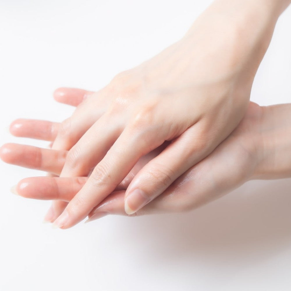 食べられるバラ農園 ROSE LABO 24ROSE ローズヘアオイル　eギフト
