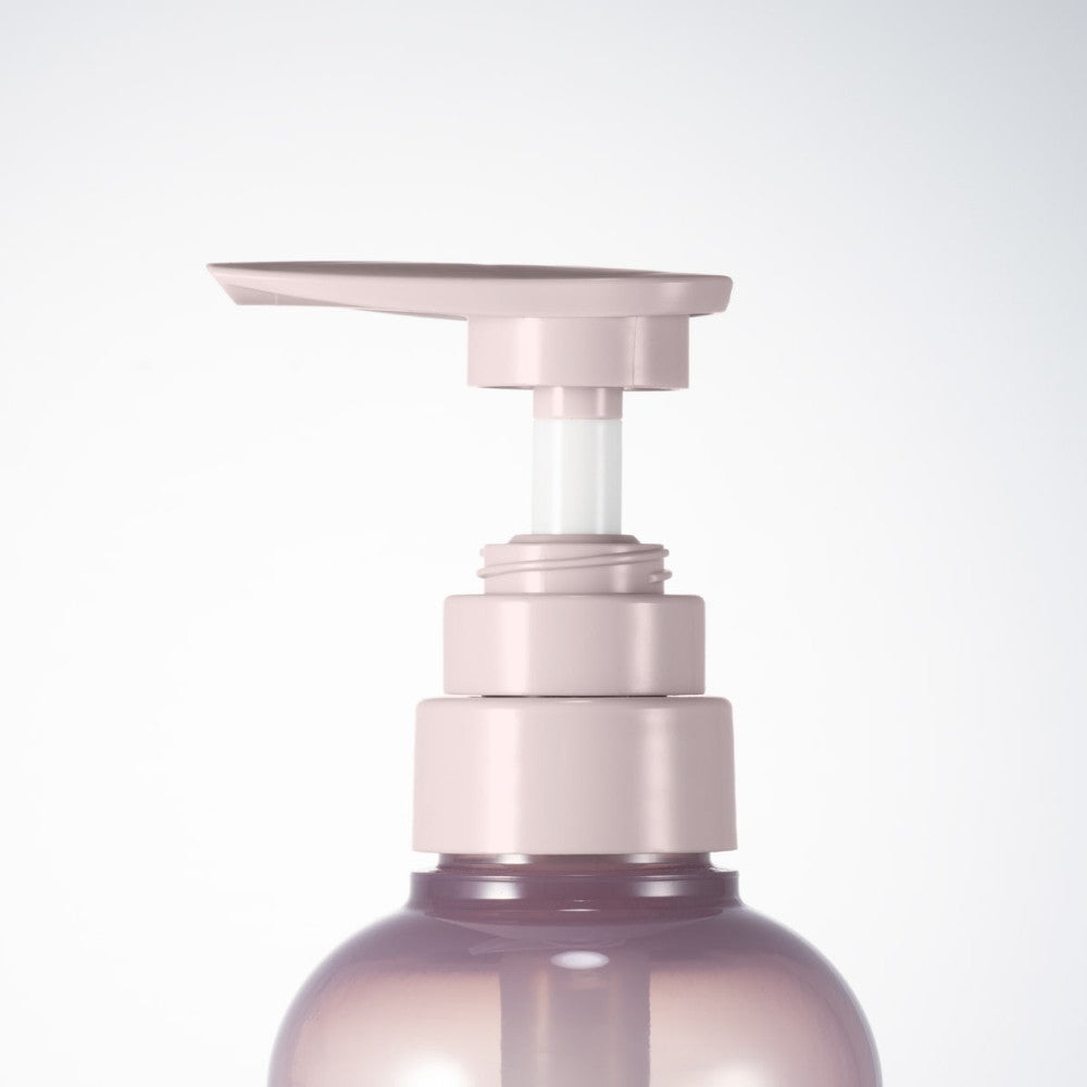 食べられるバラ農園 ROSE LABO 24ROSE ローズトリートメント　eギフト