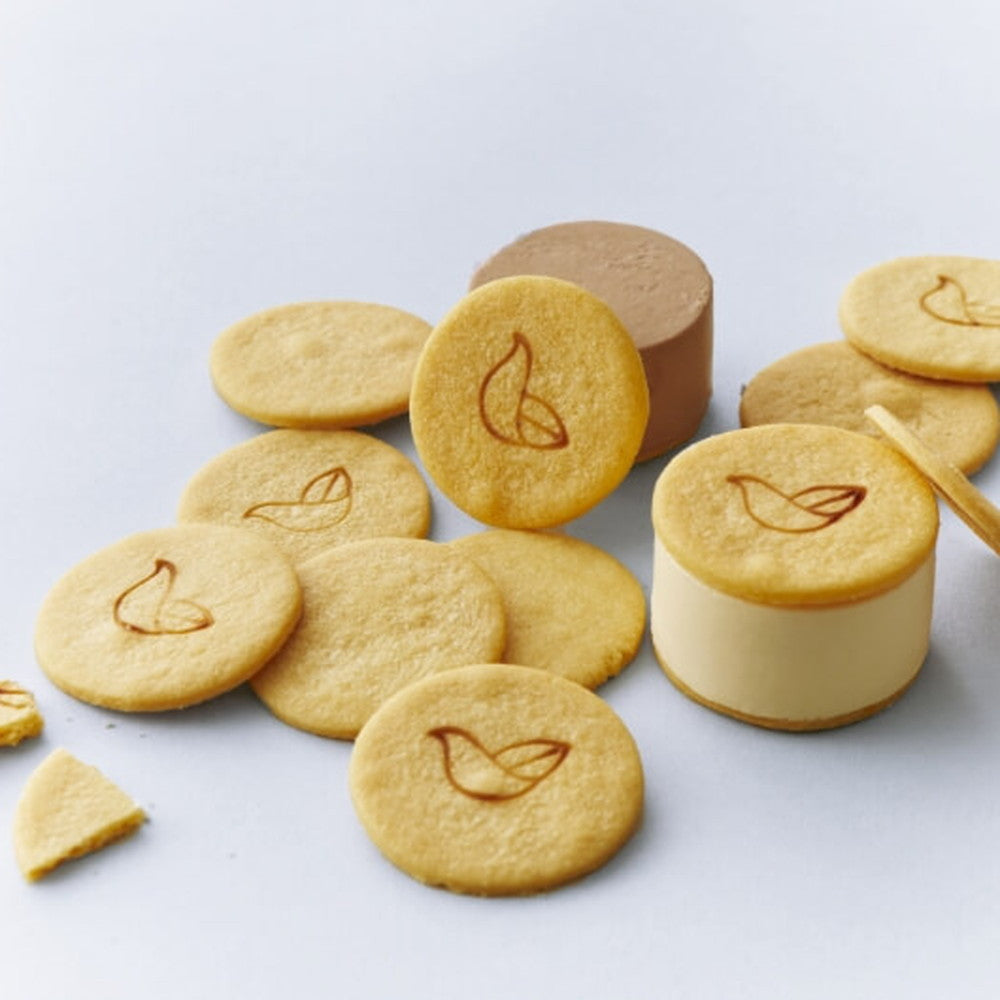 京都チーズケーキ専門店 ソラアオ　アイスチーズケーキサンド 3種計6個【3箱】　eギフト