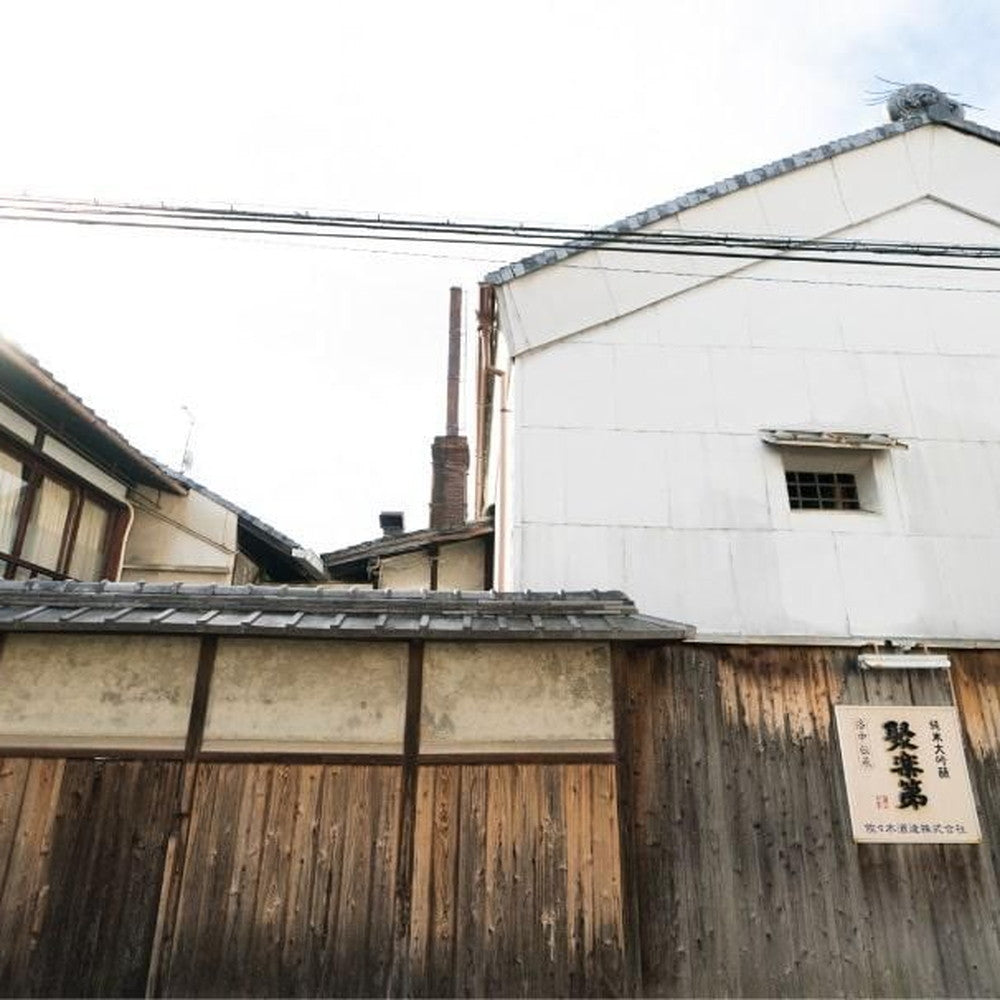 京都チーズケーキ専門店 ソラアオ　京都佐々木酒造の日本酒チーズケーキ　eギフト