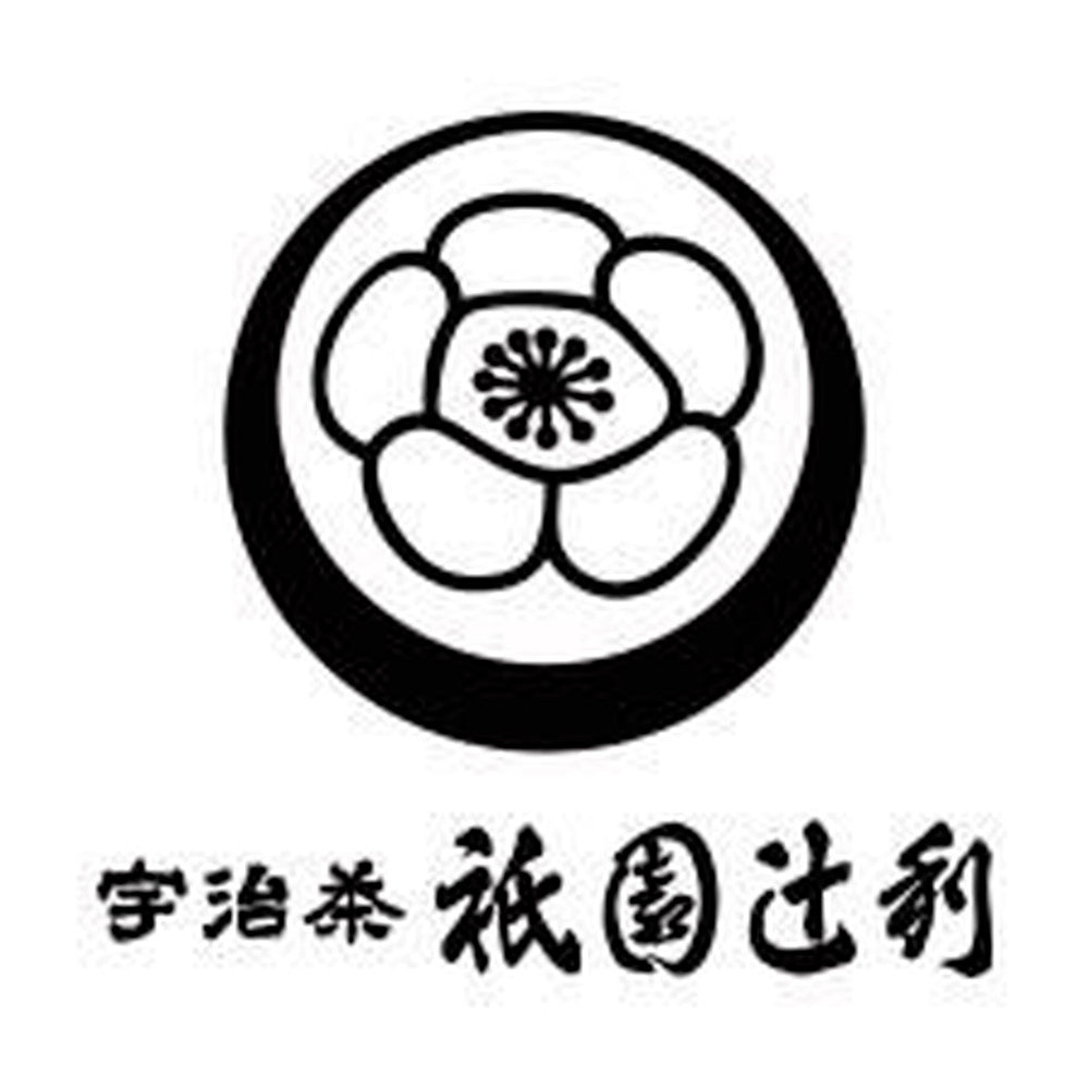 京都チーズケーキ専門店 ソラアオ　京都宇治抹茶祇園辻利のチーズケーキ　封筒入り