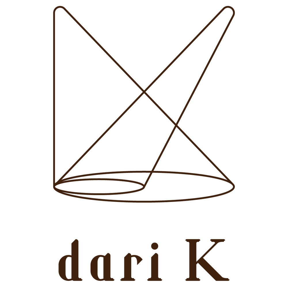 京都チーズケーキ専門店 ソラアオ　京都DariKのチョコチーズケーキ　eギフト
