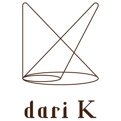 京都チーズケーキ専門店 ソラアオ　京都DariKのチョコチーズケーキ　eギフト