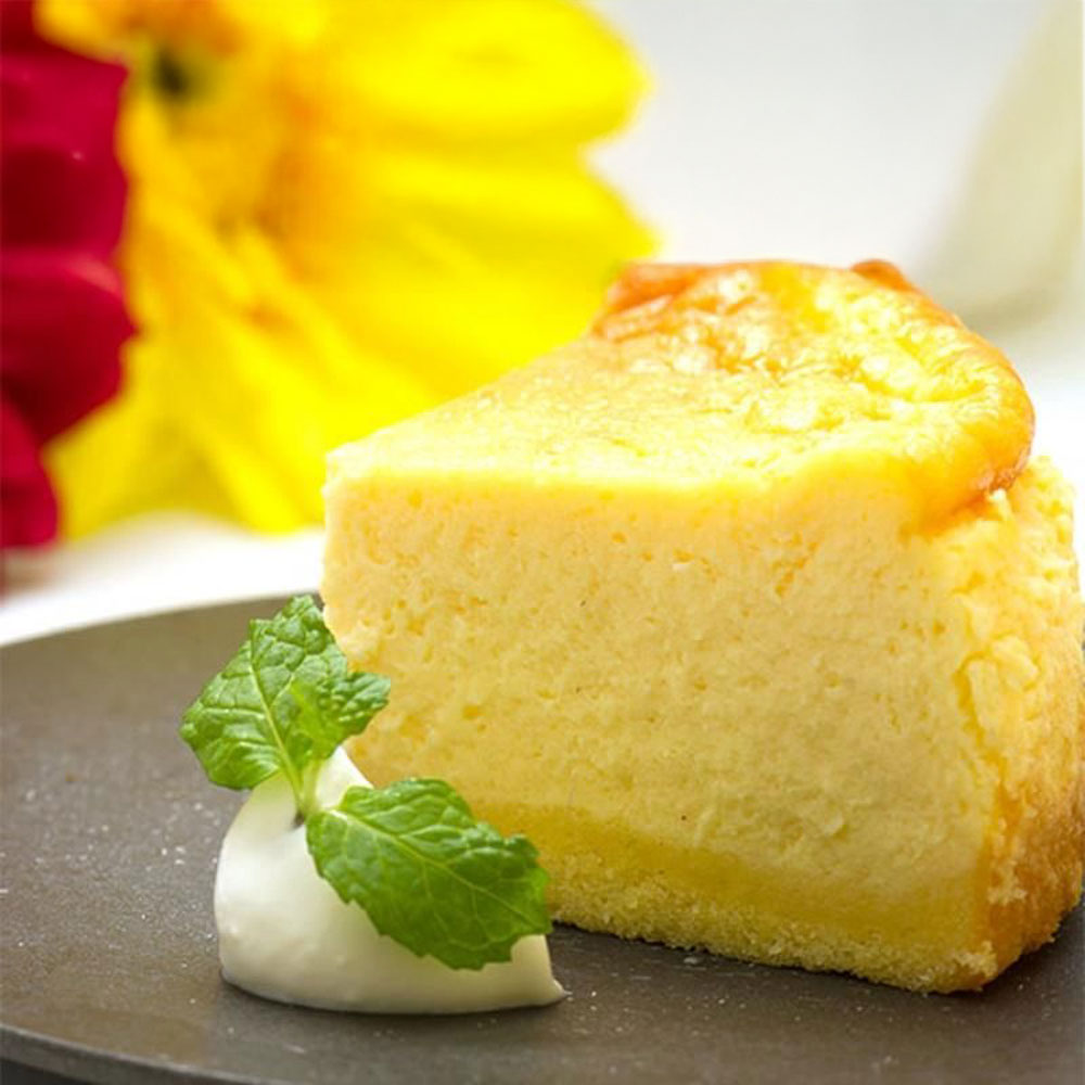 京都チーズケーキ専門店 ソラアオ　プレミアム　京都ブランドコラボ4種食べ比べ　封筒入り