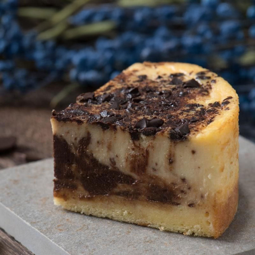 京都チーズケーキ専門店 ソラアオ　プレミアム　京都ブランドコラボ4種食べ比べ　封筒入り