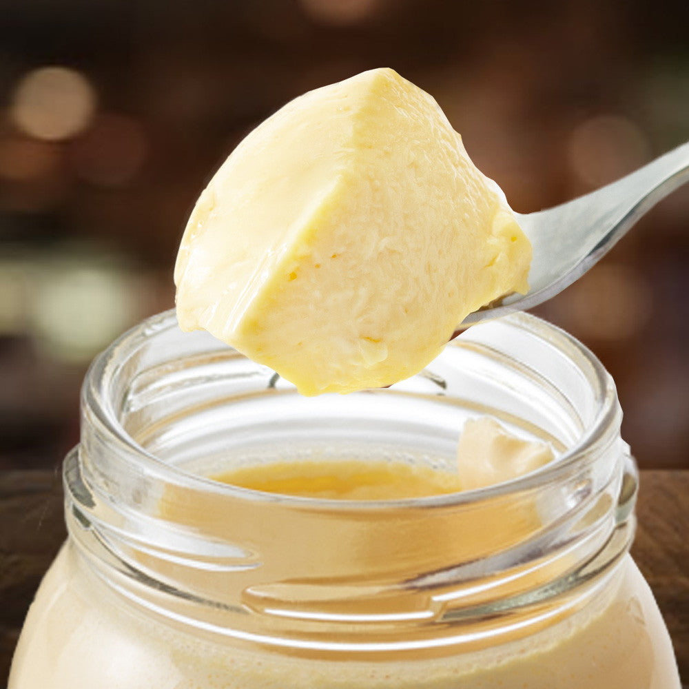 京都チーズケーキ専門店 ソラアオ　かぼちゃぷりん　8個入　封筒入り