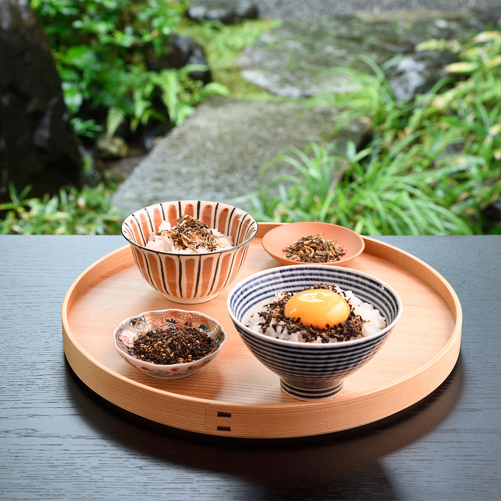 「下鴨茶寮」至高の昆布(昆布ふりかけ・下鴨昆布)　eギフト
