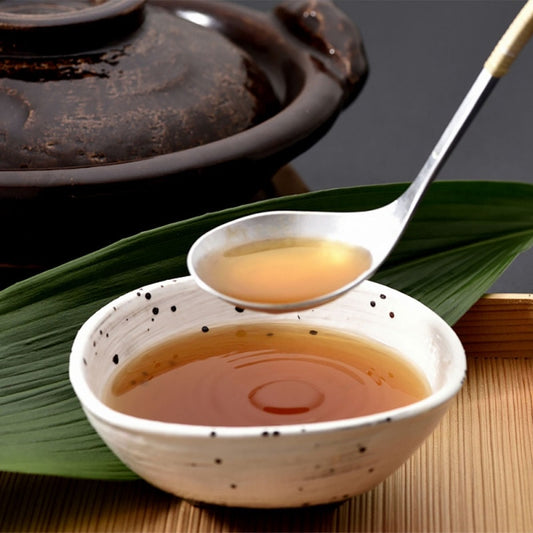 「下鴨茶寮」命のお椀ギフト(6個入)　eギフト