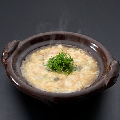 「下鴨茶寮」命のお椀ギフト(6個入) ギフトカード