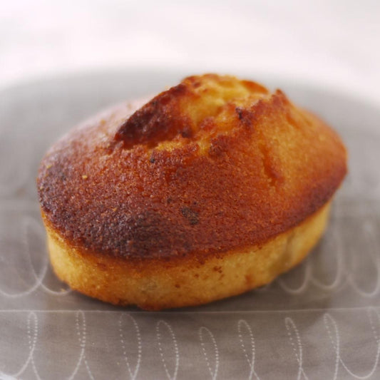 生スイートポテト専門店 「OIMO」　フィナンシェ&テリーヌ10個