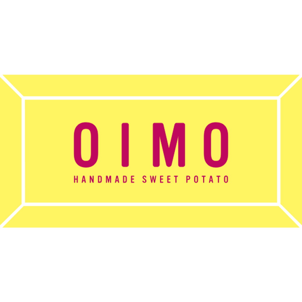 生スイートポテト専門店 「OIMO」　フィナンシェ&テリーヌ10個