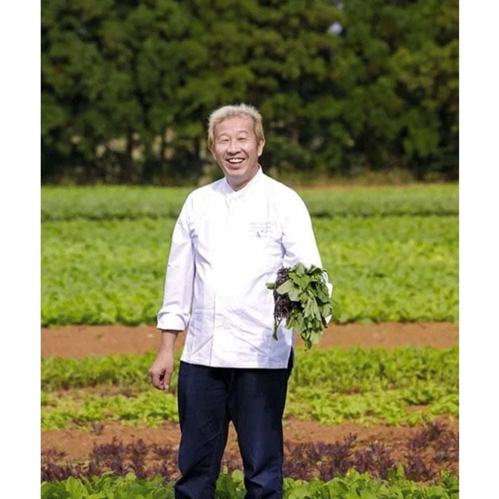エクティル　川本紀男監修フレンチレストランの欧風カレー(200g×4)　eギフト