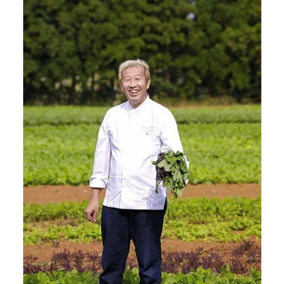 エクティル　川本紀男監修フレンチレストランの欧風カレー(200g×4)　eギフト